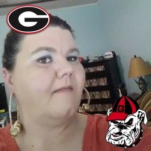 Meet your Posher, Billie